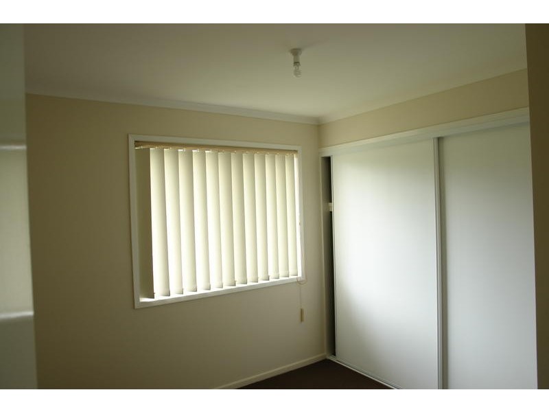 194 Brisbane Tce, Goodna QLD 4300